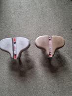 2x Hygia comfort zadel, in goede staat €23,00 per stuk, Ophalen of Verzenden, Zo goed als nieuw