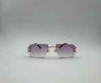 Cartier picadilly bril paars, Overige merken, Paars, Nieuw, Ophalen of Verzenden