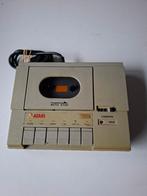Atari XC12 Program Recorder, Computers en Software, Vintage Computers, Ophalen of Verzenden, Atari