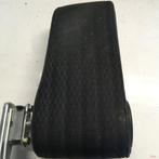Mercedes W124 Armsteun met beugel, Ophalen of Verzenden, Gebruikt