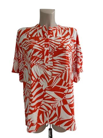 Nukus shirt NIEUW XL beschikbaar voor biedingen