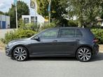 Volkswagen Golf 1.4 TSI GTE 204PK Highline•Trekhaak•Navi, Stof, Gebruikt, 4 cilinders, 1499 kg