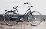 Gazelle Impala met 7 versnellingen, Fietsen en Brommers, Fietsen | Dames | Damesfietsen, Ophalen, Gebruikt, Versnellingen, 56 cm of meer