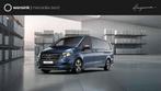 Mercedes-Benz Vito 116 CDI L3 Select | Lederen Stuurwiel | T, Automaat, Achterwielaandrijving, Euro 6, 4 cilinders