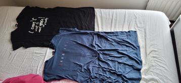 Zwangerschap kleding prenatal. beschikbaar voor biedingen
