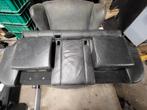 Tekoop bmw e39 touring achterzitting met verhoogers, Auto-onderdelen, Interieur en Bekleding, Ophalen