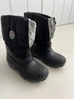 Olang snowboots 35 36, Ophalen of Verzenden, Zo goed als nieuw, Jongen of Meisje, Laarzen