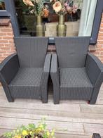 Tuinsetje, Tuin en Terras, Ophalen, Gebruikt