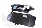 Injen short ram intake luchtfilter - BMW 1.5 T F20 F21, Ophalen of Verzenden