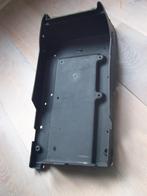 nette undertray ducati 851 888, Motoren, Ophalen of Verzenden, Gebruikt