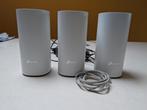 Wifi versterkers, TP Link deco, Computers en Software, WiFi-versterkers, Ophalen