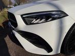 Mercedes-Benz A-klasse 250 4MATIC AMG Line Facelift Panodak, Auto's, Mercedes-Benz, Automaat, 238 pk, Euro 6, 4 cilinders