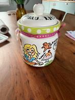 Blond amsterdam, Blond Amsterdam, Overige typen, Ophalen of Verzenden, Zo goed als nieuw