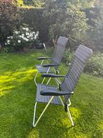 Campingstoelen, Ophalen, Zo goed als nieuw, Campingstoel