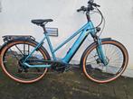 Nieuwe Pegasus Ebike Bosch 500Wh., 53 tot 56 cm, Nieuw, Ophalen, Overige merken