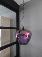 Coco Maison lampenset, Huis en Inrichting, Lampen | Vloerlampen, Glas, Modern, Zo goed als nieuw, Ophalen
