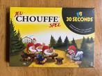 La Chouffe 30 Seconds spel (nieuw), Ophalen of Verzenden, Nieuw