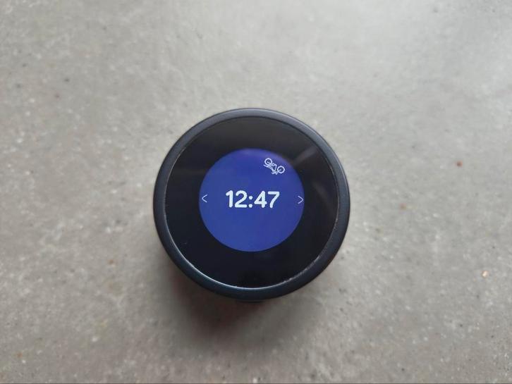 Beeline Moto Navigatie - Perfect voor Motorrijders!, Motoren, Accessoires | Navigatiesystemen, Zo goed als nieuw, Ophalen of Verzenden