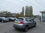 Peugeot 2008 1.2 PureTech 96kw | Blue Lion | Airco | Navi, Euro 6, 1199 cc, Parkeersensor, Bedrijf