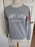 Trui Seven Sisters mt M, Maat 38/40 (M), Seven Sister, Ophalen of Verzenden, Zo goed als nieuw