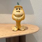 Aardewerk vintage pompoen snoeppot, Antiek en Kunst, Ophalen of Verzenden