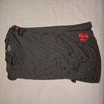 Voedingsnachthemd., Ophalen of Verzenden