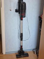 Draadloze stofzuiger, Witgoed en Apparatuur, Stofzuigers, Ophalen, Stofzuiger, Zo goed als nieuw, Minder dan 1200 watt