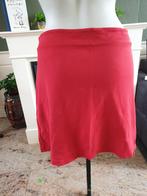 King Louie super leuke korte rok mt L 42 44 Gratis Verzenden, Kleding | Dames, Rokken, Verzenden, Maat 42/44 (L), Zo goed als nieuw