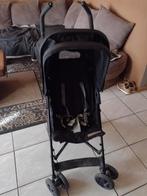 Koelstra buggy, Kinderen en Baby's, Buggy's, Gebruikt, Ophalen of Verzenden, Koelstra