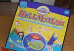 Cranium Hullabaloo, Een of twee spelers, Ophalen of Verzenden, Zo goed als nieuw, Jumbo
