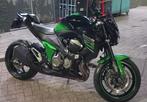 Kawasaki z800 113pk, Motoren, Motoren | Kawasaki, Particulier, Naked bike