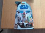 Star Wars Clone Wars Ahsoka met Rotta the Huth KORTING !, Verzamelen, Star Wars, Nieuw, Actiefiguurtje, Ophalen of Verzenden