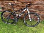 Canyon Grand Canyon AL 6.9 maat M, Hardtail, Ophalen, Gebruikt, Overige merken
