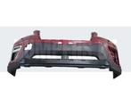 Bumpers Subaru Forester 5V 18- Voorbumper Q6224, Auto-onderdelen, Carrosserie en Plaatwerk, Gebruikt, Voor, 6 maanden garantie