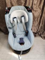 Maxi-Cosi Tobi Autostoel, Ophalen, 9 t/m 18 kg, Verstelbare rugleuning, Maxi-Cosi