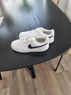 Nike schoenen nieuw, Wit, Nike, Nieuw, Ophalen of Verzenden