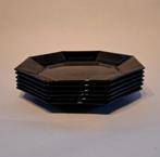 Set Arcoroc Octime Ontbijtborden, Ophalen of Verzenden