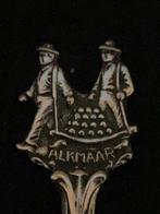 Lepeltje uit Alkmaar, Ophalen of Verzenden