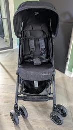 Buggy Maxi Cosi, Ophalen, Gebruikt, Maxi-Cosi, Zonnekap