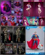 <𝗜𝗡 𝗦𝗧𝗢𝗖𝗞> Action Figure, Verzenden, Nieuw