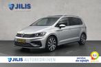 Volkswagen Touran 1.2 TSI Highline Business R 7p | Trekhaak, Voorwielaandrijving, Gebruikt, Euro 6, 4 cilinders