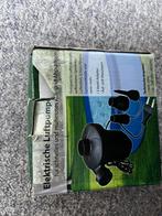 Pompen, Ophalen of Verzenden, Zo goed als nieuw