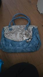 Nieuwe tas, Ophalen of Verzenden, Nieuw, Zwart, Handtas