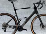 Cannondale Topstone gravelbike carbon Sram Rival AXS XL 60, Fietsen en Brommers, Fietsen | Racefietsen, Overige merken, Carbon