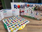 Rolit - Goliath - Zo goed als nieuw!, Hobby en Vrije tijd, Gezelschapsspellen | Bordspellen, Goliath, Ophalen of Verzenden, Zo goed als nieuw