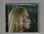 Adele CD 30 - nieuw gesealed, Ophalen of Verzenden, 2000 tot heden, Nieuw in verpakking