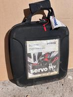 Pewag Servo SUV Sneeuwkettingen RSV 81, Ophalen, Gebruikt