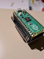 Commodore 64 c64 SIDKick Pico DAC, Computers en Software, Overige Computers en Software, Ophalen of Verzenden, Nieuw