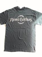 Arma Gathas (metal shirt), Ophalen of Verzenden