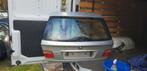 BMW 3SERIE E46 STATION ACHTERKLEP bj 98 tot 2004, Auto-onderdelen, Ophalen of Verzenden, Gebruikt, Achter, Achterklep